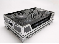 DJ Controller Case XDJ-XZ 19